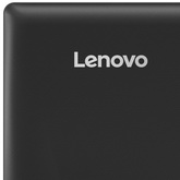 Lenovo Y700 - это семейство ноутбуков, предназначенных для умеренно требовательных игроков, которые охотно проводят свое свободное время перед дисплеем, но не обязательно чувствуют необходимость включения максимальных настроек