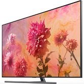 В настоящее время мы можем продавать различные телевизоры с разрешением 3840x2160 пикселей, однако чаще всего упоминаются модели с матрицами, выполненными по технологии OLED или QLED