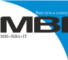 Набор в группу: обучение по программе MBI   Программа класса MBA со специализацией Информационный менеджмент (высшее образование для ИТ-менеджеров)