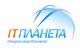 Результаты очного этапа ИТ-Олимпиады IT-Планета 2012/13 в Центральном регионе Украины   Очный этап ИТ-Олимпиады IT-Планета 2012/13 в Центральном регионе Украины состоялся 5 марта в Киев
