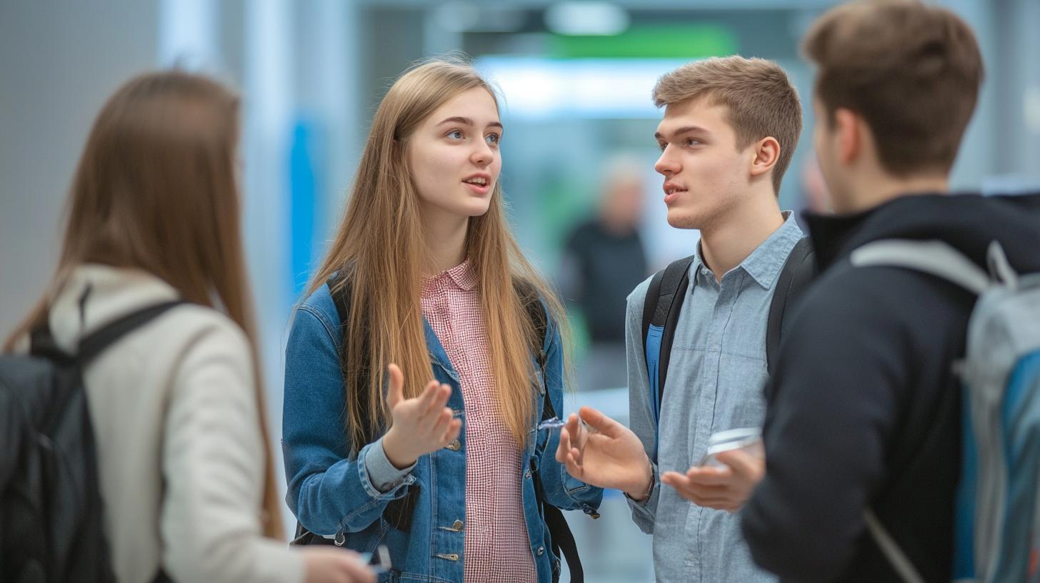 Курсы повышения квалификации в МИПК
