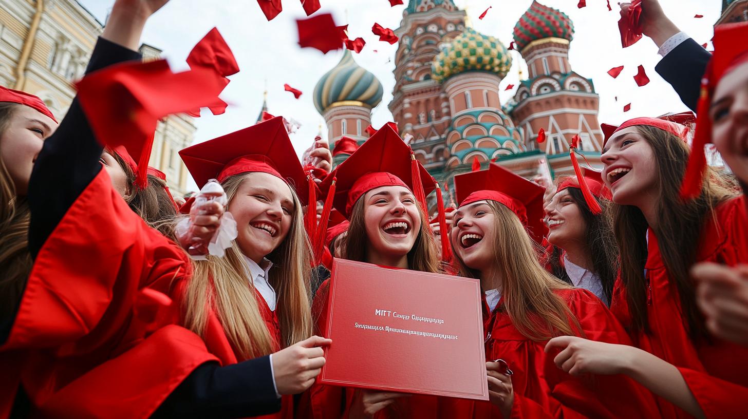 Профессиональная переподготовка и повышение квалификации Логистика