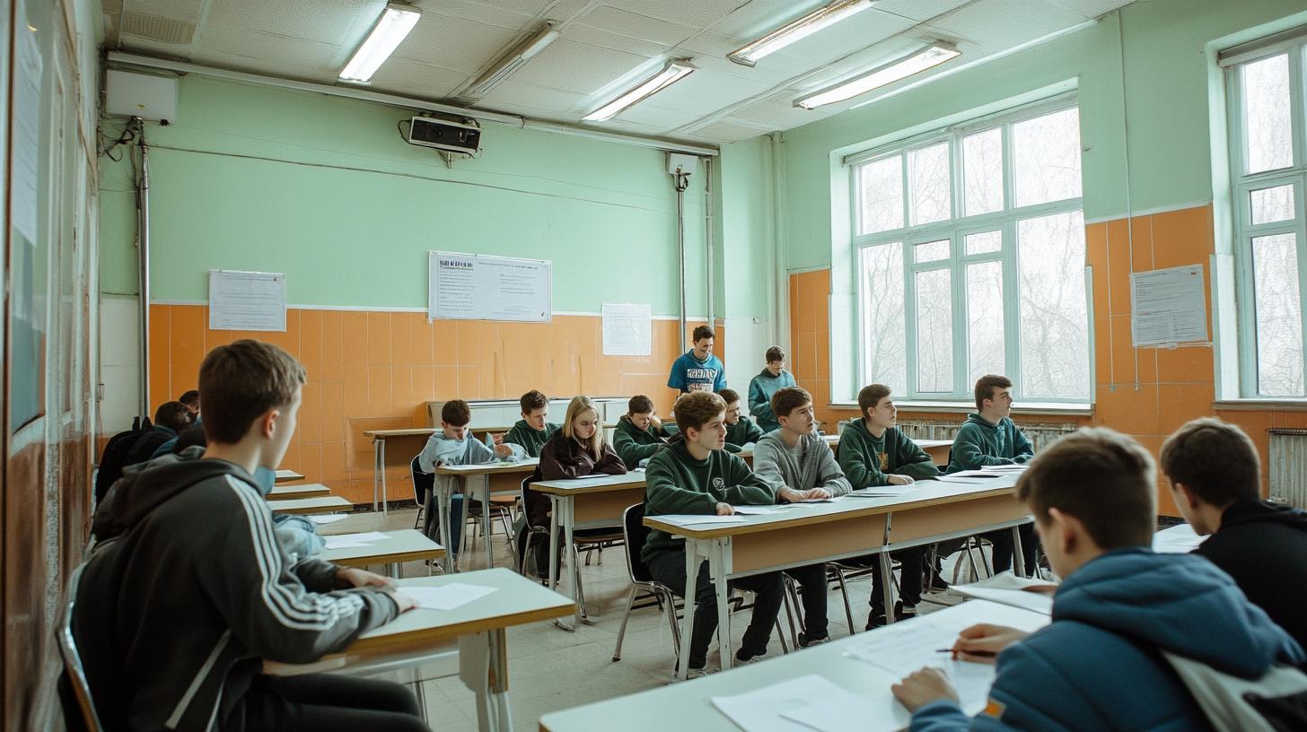 Как выбрать идеальный курс повышения квалификации в МИПК