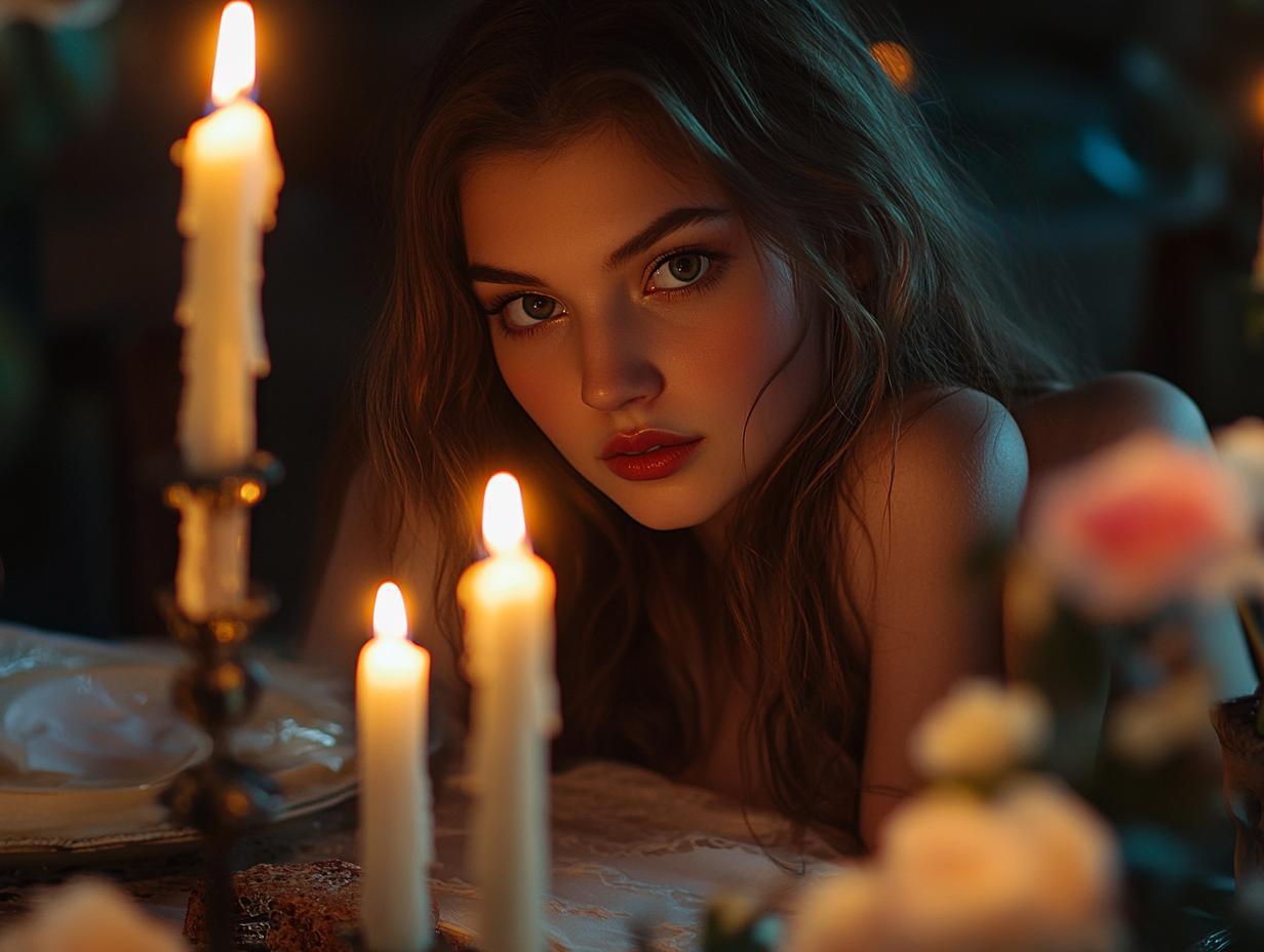 Интимные знакомства в Ростове-на-Дону