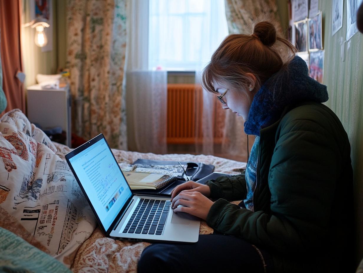 Профессиональная переподготовка Медицина: выбор дистанционных курсов. медицина, дистанционные, курсы, профессиональной, переподготовки, по, медицине