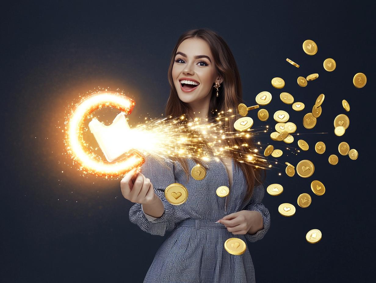 Как использовать бесплатные SEO-инструменты для эффективного анализа вашего сайта
