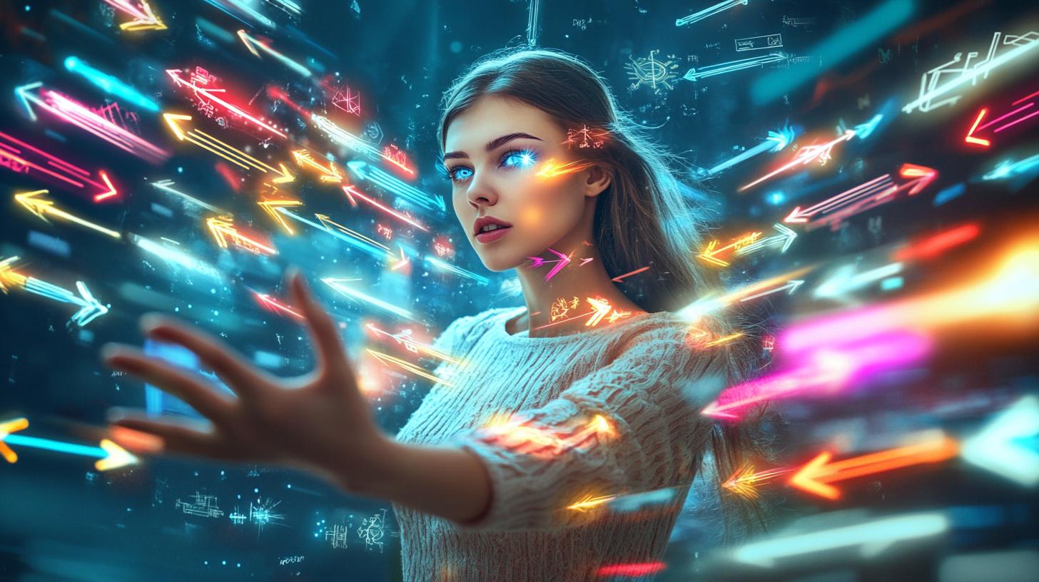Как использовать бесплатные SEO-инструменты для эффективного анализа вашего сайта