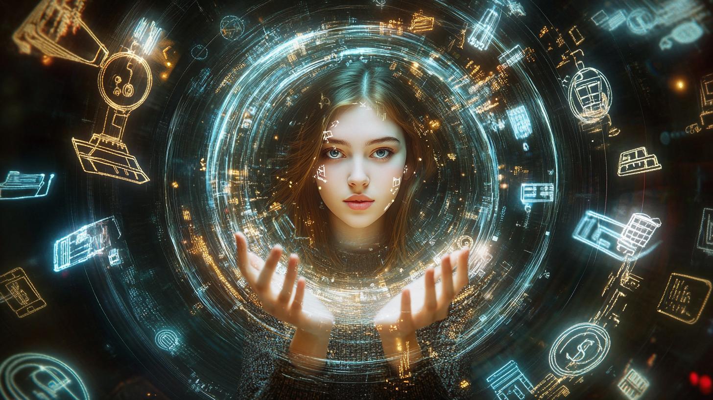 Как использовать бесплатные SEO-инструменты для эффективного анализа вашего сайта
