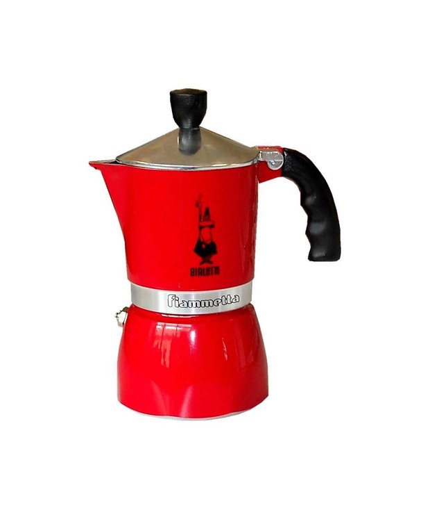 Bialetti Fiammetta Fluo 3