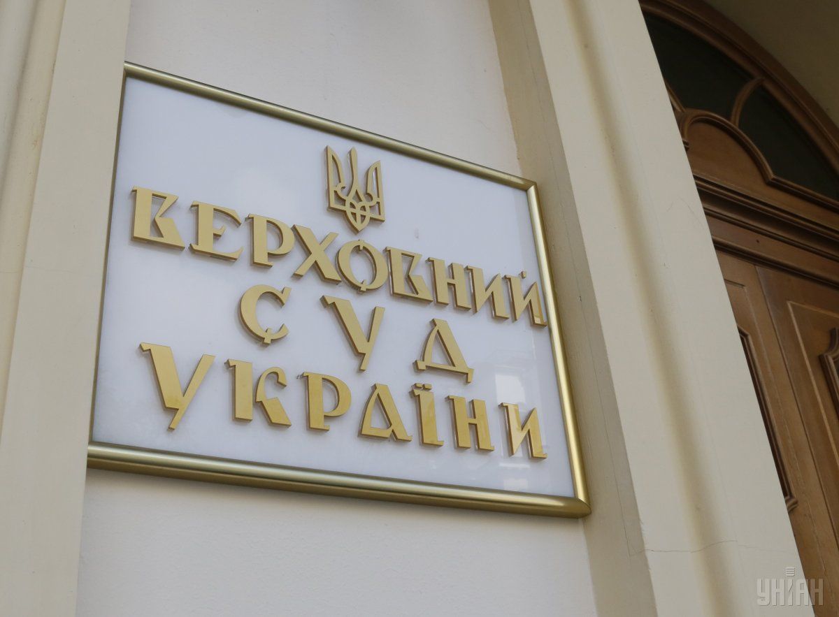 Право участия в местных выборах есть только в тех граждан, постоянно проживающих на соответствующей территории и имеют регистрацию постоянного места жительства